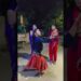 #music #song #short #dance
