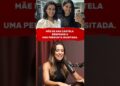 #fofocadosfamosos #entreterimento #fofoca