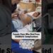 female Star who died from childbirth complications #celebrity #celebritynews #facts #viral #shorts