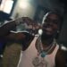 Prince Swanny – No Competition (Official Music Video)