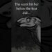 Full part #art #dinosaur #artist #digitalart #drawing #horrorstories #creepy #artwork