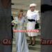 The Queen’s Warning #foryou #fyp #royal #camilla