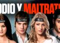 La TRISTE historia que destruyó GOSSIP GIRL