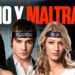 La TRISTE historia que destruyó GOSSIP GIRL