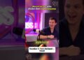 Rankings of Marvel Actors Who Dislike Their Own Costumes#celebrity #funny #interview