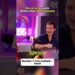 Rankings of Marvel Actors Who Dislike Their Own Costumes#celebrity #funny #interview