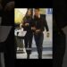 Cristiano Ronaldo and Irina Shayk royalty family sexy video😘 #shorts | fam fifa #football #georgina
