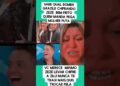 #noticias #fofoca #elpersonajedelasemana #memes