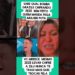 #noticias #fofoca #elpersonajedelasemana #memes