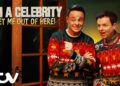 I’m A Celebrity… Get Me Out Of Here! | Returns Sunday 16th November 2025 | ITV