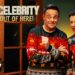 I’m A Celebrity… Get Me Out Of Here! | Returns Sunday 16th November 2025 | ITV