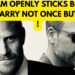 WILLIAM IS NOT GIVING UP ON THE SUSSEXES – TAKE A LOOK AT THIS #meghanmarkle #meghan #royal
