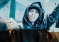 Sharma Boy – Macawis Gang (Official Music Video)