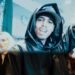 Sharma Boy – Macawis Gang (Official Music Video)