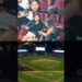 ESTÁ BUENO EL CHISME 😅🏟️🍅 #chisme #platica #amigas #beisbol #culiacan #fyp