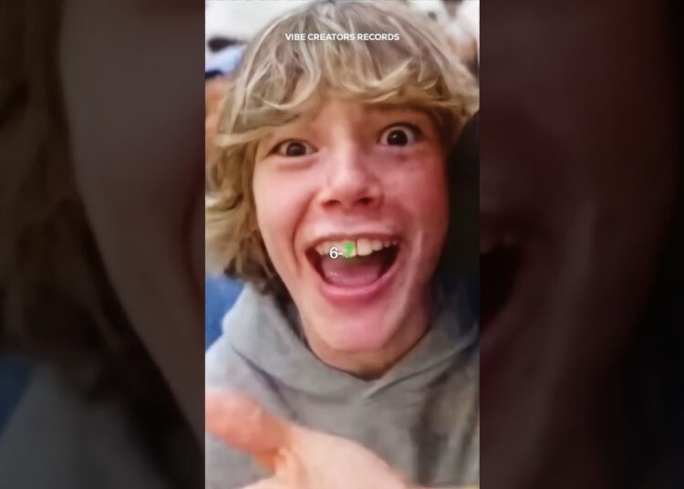 Doot Doot 67 ORIGINAL vs REMIX 😲🔥