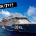 48 Hours on the World’s Newest Cruise Ship (Celebrity Xcel)