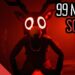 “ENDLESS NIGHT” – 99 NIGHTS IN THE FOREST SONG | BloxBoys