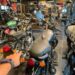 2025 New Royal Enfield All Bikes Latest Full Price List