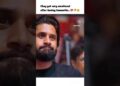 Naga is very Emotional 🥺💔😭 #samantha #nagachaitanya #music #song #coversong  #bollywood #tamil
