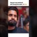 Naga is very Emotional 🥺💔😭 #samantha #nagachaitanya #music #song #coversong  #bollywood #tamil