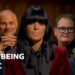 Iconic Lines | The Celebrity Traitors  – BBC