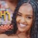 Nati TV – Selamawit Yohannes l {mizan | ሚዛን} – New Tigrigna Music 2025 [Official Video]