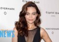 Gossip Girl Actress Chanel Banks Reportedly Found Safe After Going Missing Last Month | E! News
