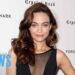 Gossip Girl Actress Chanel Banks Reportedly Found Safe After Going Missing Last Month | E! News