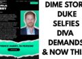 HARRY – MISSING MONEY & MEGHAN DEMANDS #royal #meghan #princeharry