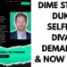HARRY – MISSING MONEY & MEGHAN DEMANDS #royal #meghan #princeharry