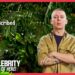 Audio Described: Meet Aitch | I’m A Celebrity… Get Me Out Of Here! 2025