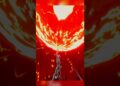 Royalty vs Technology 🥶 | DragonBall Sparking Zero | #mrseguni #sparkingzero #phonkmusic