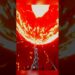 Royalty vs Technology 🥶 | DragonBall Sparking Zero | #mrseguni #sparkingzero #phonkmusic