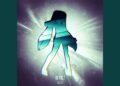 Gossip (feat. Hatsune Miku)