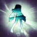 Gossip (feat. Hatsune Miku)