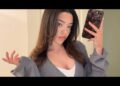 ASMR You’re A Celebrity & I’m Your Assistant ✉️ *valley girl*