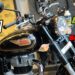 2026 New Royal Enfield Bullet 350 Battalion Black Detailed Review | 2026 Bullet 350 Battalion Black