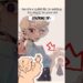 How to add depth to your art