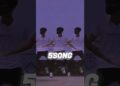 Top 5 Most viral songs in this time 🔥🎧 | Sapphire,Technologia funk #explore