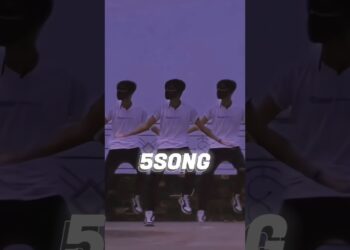 Top 5 Most viral songs in this time 🔥🎧 | Sapphire,Technologia funk #explore