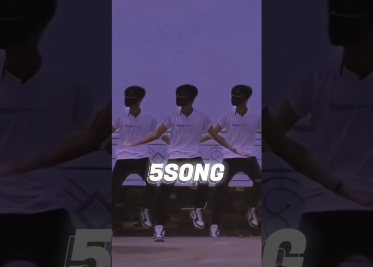 Top 5 Most viral songs in this time 🔥🎧 | Sapphire,Technologia funk #explore