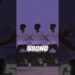 Top 5 Most viral songs in this time 🔥🎧 | Sapphire,Technologia funk #explore