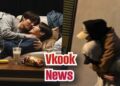 News, rumors and gossip for the week of Jungkook and Taehyung (VKOOK / TAEKOOK) 95 BTS #bts