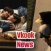 News, rumors and gossip for the week of Jungkook and Taehyung (VKOOK / TAEKOOK) 95 BTS #bts