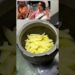 Kangana Ranaut’s Favourite Aloo Recipe #shorts #viralrecipe #1m #celebrity