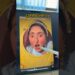 this creator angered the entire art community #art #artist #draw #drawing #aiart