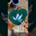 MAGICAL Street Art Comes Alive with Hand Painted Masterpieces #viral #shorts #art