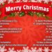 Top 3 Hour Christmas Songs Playlist 🎄 Best Christmas Music 2025
