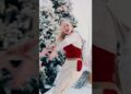 “Snow Angels” Music Video! 😇❄️ | ZOMBIES 4: Dawn of the Vampires |  Disney Channel Music